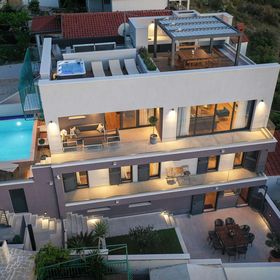 Vendégház Ražanj - CLD050