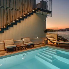 Vendégház Ražanj - CLD050