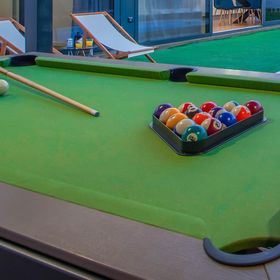 Vendégház Vir - CLD021