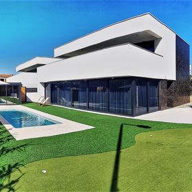 Vendégház Vir - CLD021