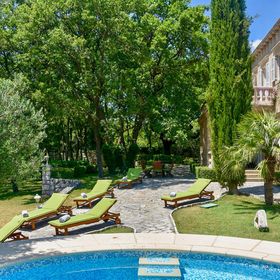 Vendégház Čilipi - CLD202