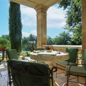 Vendégház Čilipi - CLD202