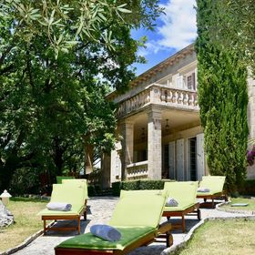 Vendégház Čilipi - CLD202