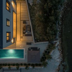 Vendégház Pašman - CLD179