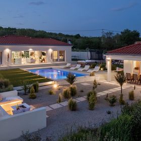 Vendégház Šibenik - CLD634