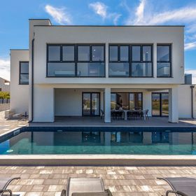 Vendégház Nin - CLD168