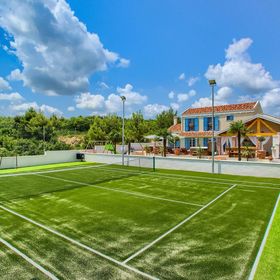 Vendégház Pridraga - CLD670