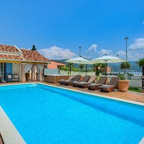 Vendégház Pridraga - CLD670