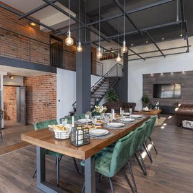 Vendégház Pakoštane - CLD229