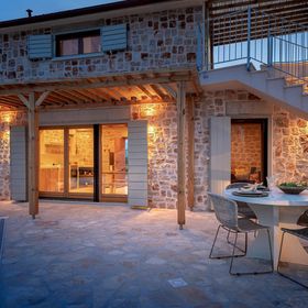 Vendégház Stari Grad - CLD439