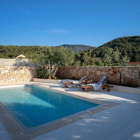 Vendégház Stari Grad - CLD439