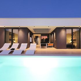 Vendégház Tkon - CLD582