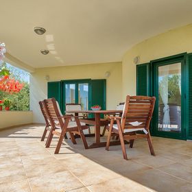 Vendégház Zadar - CLD551