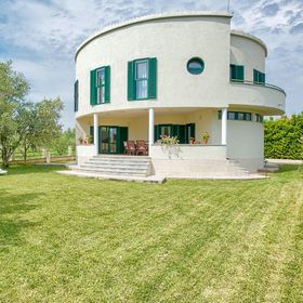 Vendégház Zadar - CLD551