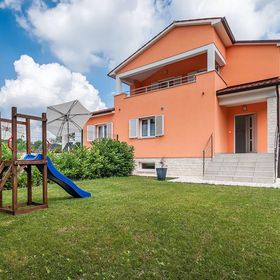 Vendégház Barban - CLI507