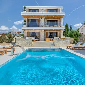 Vendégház Zadar - CLD668