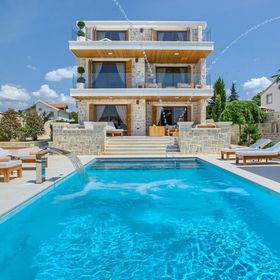 Vendégház Zadar - CLD668