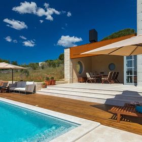 Vendégház Kanfanar - CLI628