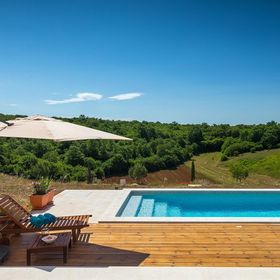 Vendégház Kanfanar - CLI628