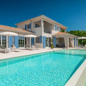 Vendégház Poreč - Parenzo - CLI532