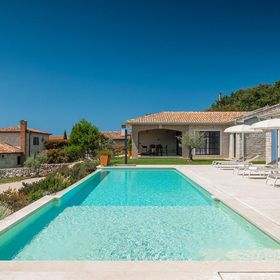 Vendégház Poreč - Parenzo - CLI532