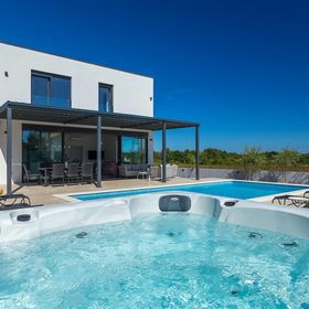 Vendégház Pula - CLI519