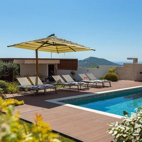 Vendégház Primošten - CLD647