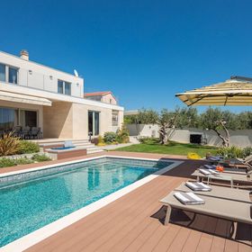 Vendégház Primošten - CLD647