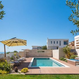 Vendégház Primošten - CLD647