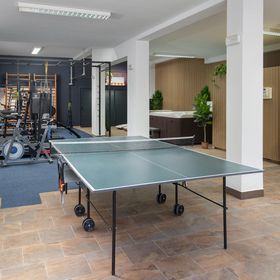 Vendégház Zadar - CLD643