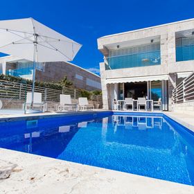 Vendégház Petrčane - CLD030