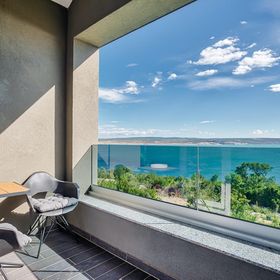 Vendégház Zadar - CLD682