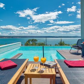 Vendégház Zadar - CLD682