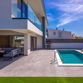 Vendégház Zaton - CLD016