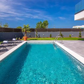 Vendégház Zaton - CLD016