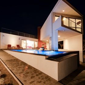 Vendégház Debeljak - CLD102