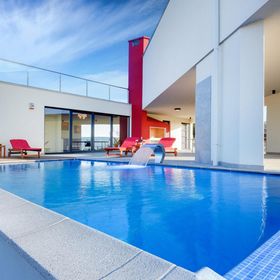 Vendégház Debeljak - CLD102