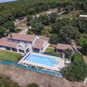 Vendégház Barban - CLI378