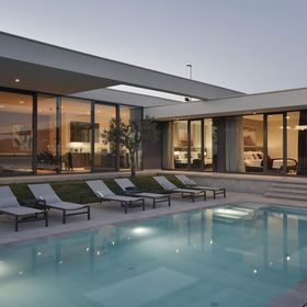 Vendégház Novigrad - Cittanova - CLI099