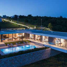 Vendégház Novigrad - Cittanova - CLI099