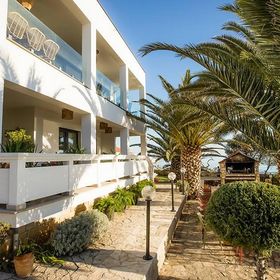 Vendégház Vir - CLD044