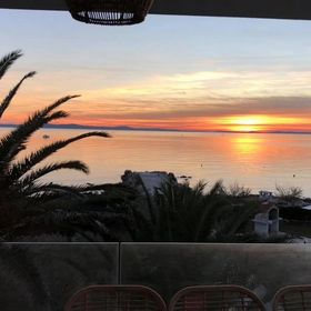 Vendégház Vir - CLD044