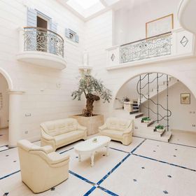 Vendégház Makarska - CLD841