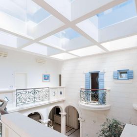 Vendégház Makarska - CLD841