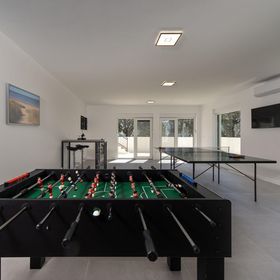 Vendégház Posedarje - CLD172