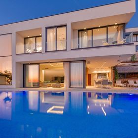 Vendégház Hvar - CLD046