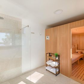 Vendégház Hvar - CLD046