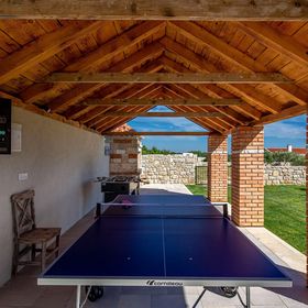 Vendégház Zadar - CLD045