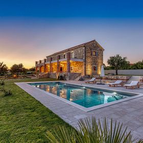 Vendégház Zadar - CLD045