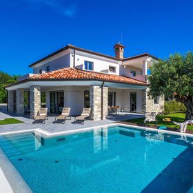 Vendégház Umag - Umago - CLI902